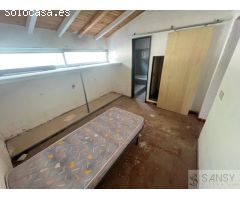 Casa-Chalet en Venta en Javea/Xabia Alicante