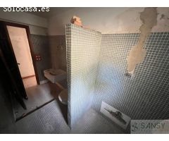 Casa-Chalet en Venta en Javea/Xabia Alicante