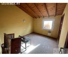 Casa-Chalet en Venta en Javea/Xabia Alicante
