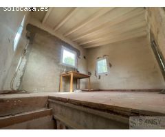 Casa-Chalet en Venta en Javea/Xabia Alicante