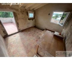 Casa-Chalet en Venta en Javea/Xabia Alicante