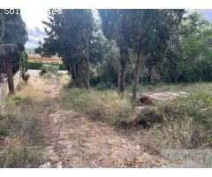 Casa-Chalet en Venta en Javea/Xabia Alicante