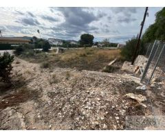 Casa-Chalet en Venta en Javea/Xabia Alicante