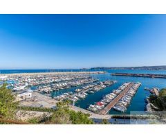 Casa-Chalet en Venta en Alicante Alicante
