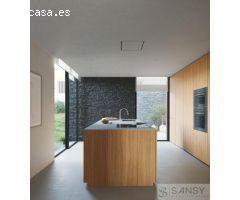 Casa-Chalet en Venta en Javea/Xabia Alicante