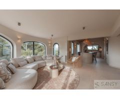 Casa-Chalet en Venta en Javea/Xabia Alicante