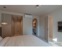 Casa-Chalet en Venta en Javea/Xabia Alicante