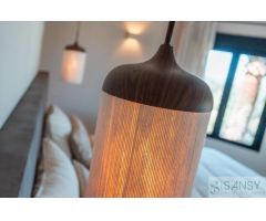 Casa-Chalet en Venta en Javea/Xabia Alicante