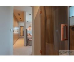 Casa-Chalet en Venta en Javea/Xabia Alicante