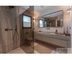 Casa-Chalet en Venta en Javea/Xabia Alicante