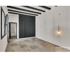 Casa-Chalet en Venta en Javea/Xabia Alicante