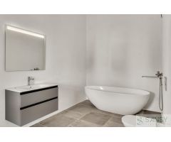 Casa-Chalet en Venta en Javea/Xabia Alicante