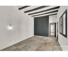 Casa-Chalet en Venta en Javea/Xabia Alicante
