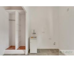 Casa-Chalet en Venta en Javea/Xabia Alicante