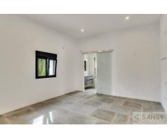 Casa-Chalet en Venta en Javea/Xabia Alicante