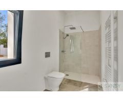 Casa-Chalet en Venta en Javea/Xabia Alicante