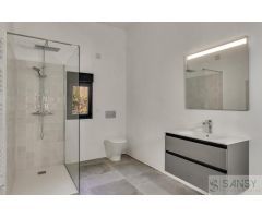 Casa-Chalet en Venta en Javea/Xabia Alicante