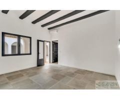 Casa-Chalet en Venta en Javea/Xabia Alicante