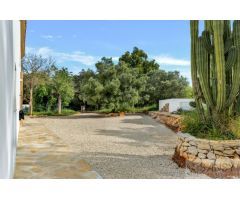 Casa-Chalet en Venta en Javea/Xabia Alicante