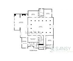 Casa-Chalet en Venta en Javea/Xabia Alicante