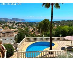 Casa-Chalet en Venta en Raco De Galeno Alicante