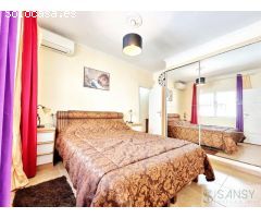 Casa-Chalet en Venta en Raco De Galeno Alicante