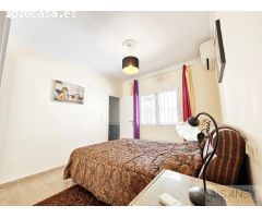Casa-Chalet en Venta en Raco De Galeno Alicante