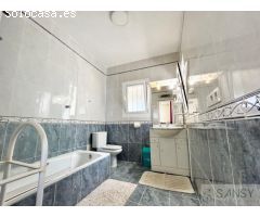Casa-Chalet en Venta en Raco De Galeno Alicante