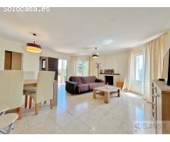 Casa-Chalet en Venta en Raco De Galeno Alicante