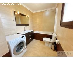 Casa-Chalet en Venta en Raco De Galeno Alicante