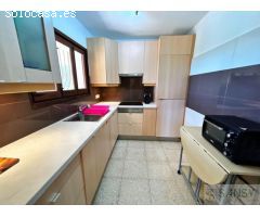 Casa-Chalet en Venta en Raco De Galeno Alicante
