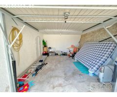 Casa-Chalet en Venta en Raco De Galeno Alicante