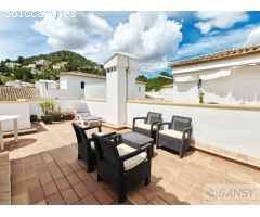 Piso en Venta en Pedreguer Alicante