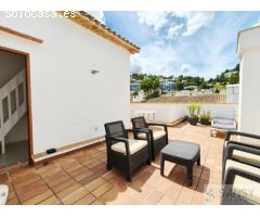 Piso en Venta en Pedreguer Alicante