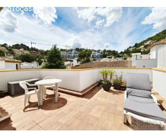 Piso en Venta en Pedreguer Alicante