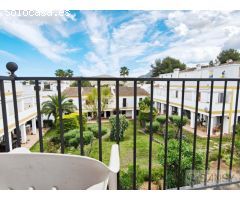 Piso en Venta en Pedreguer Alicante