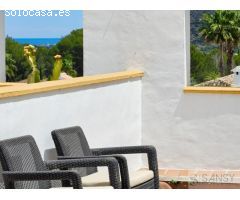Piso en Venta en Pedreguer Alicante