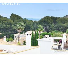 Piso en Venta en Pedreguer Alicante