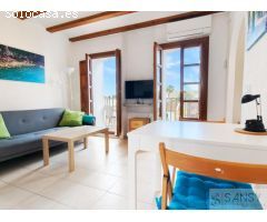 Piso en Venta en Pedreguer Alicante