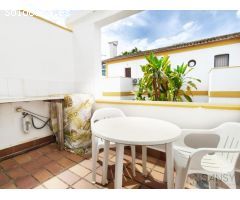 Piso en Venta en Pedreguer Alicante