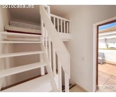 Piso en Venta en Pedreguer Alicante