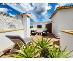 Piso en Venta en Pedreguer Alicante