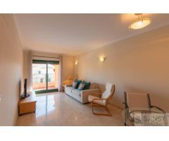 Apartamento en Alquiler en Javea/Xabia Alicante