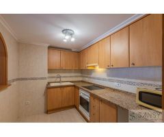 Apartamento en Alquiler en Javea/Xabia Alicante