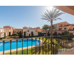 Apartamento en Alquiler en Javea/Xabia Alicante
