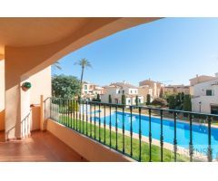 Apartamento en Alquiler en Javea/Xabia Alicante