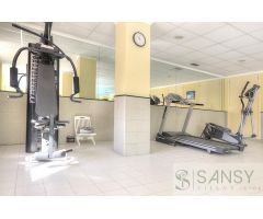 Apartamento en Alquiler en Javea/Xabia Alicante