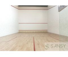 Apartamento en Alquiler en Javea/Xabia Alicante