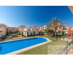 Apartamento en Alquiler en Javea/Xabia Alicante