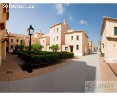 Apartamento en Alquiler en Javea/Xabia Alicante